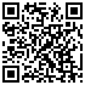 qrcode für HP CONVERTER 1 - RH3-0211-000CN