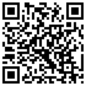 qrcode für HP 220V Fuser Power Supply Board Color LaserJet 4610/4650 - RG5-6400-050CN