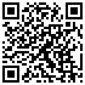 qrcode für HP INLET ASSEMBLY PARTS - RG5-5727-030CN