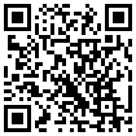 qrcode für Canon HP/ Paper Pickup Roller Tray 2 LaserJet 2400 Serie - RL1-0542-000CN