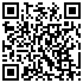 qrcode für Canon HP/ Paper Pickup Roller LaserJet M3035 P3005 P3015 () - RL1-1370-000