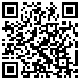 qrcode für HP Paper Pickup Assembly Color LaserJet 4650 4610 Tray 2 - RG5-7453-000CN