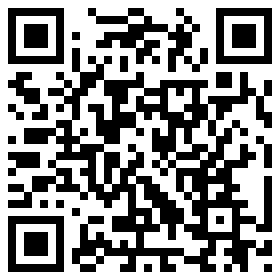 qrcode für HP Separation Pad Multi purpose/Tray 1 LaserJet P2035 P2055 Pro 400 M401 - RL1-2115-000CN