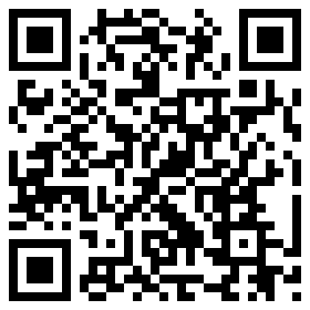 qrcode für HP MP pick roller - RL1-1928-000CN