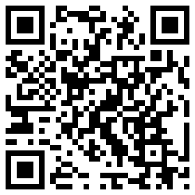 qrcode für HP Paper Pickup Roller Color LaserJet CP2025 CM2320 Tray 1 - RL1-1802-000CN