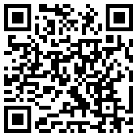 qrcode für Canon Feed Roller LaserJet P4014 P4015 Tray 1 - RL1-1663-000