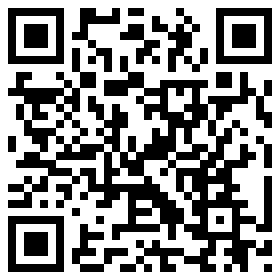 qrcode für SITECO 5XE2B31D08HB