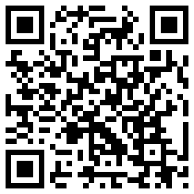 qrcode für HP shaped Pick Roller LaserJet Modelle - RL1-1497-000CN