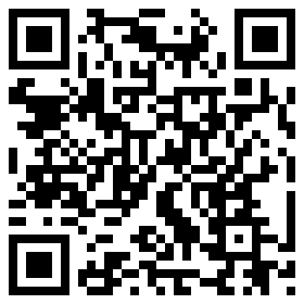 qrcode für SITECO 5XE2B31G08HB