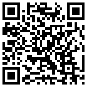 qrcode für Canon /HP Multipurpose Pickup Roller LaserJet P3015 Serie Enterprise 500 M525 - RL1-2412-000