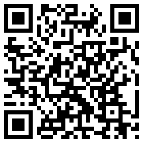 qrcode für HP RELEASE LEVER RIGHT - RL1-0497-000CN
