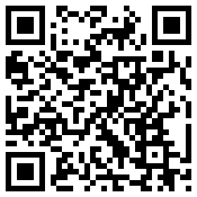 qrcode für HP Paper Pickup Roller (D schaped) - RL1-0266-000CN