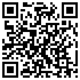 qrcode für HP Separation Pad LaserJet 4200 4300 Serie Color LaserJet 5500 5550 Tray1 - RL1-0007-000CN