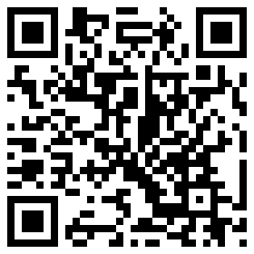 qrcode für Vertiv 03.027.097.1 - FrontblendenFrontansaugung