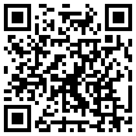 qrcode für HP SCANNER CONTROL PANEL ASSY - RK2-1209-000CN