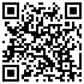 qrcode für SITECO 5XE2C31D08HB