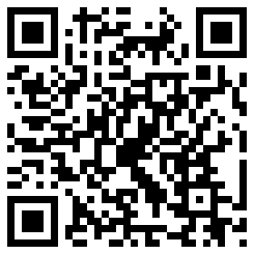 qrcode für HP Output paper tray assembly LJ 1522 1120 - RM1-4725-000CN