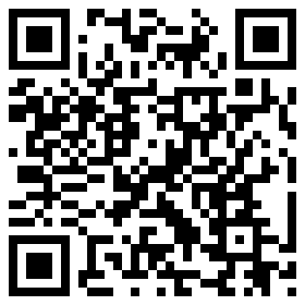 qrcode für HP Separation Pad Assembly LaserJet P1505 M1522 MFP - RM1-4207-000CN
