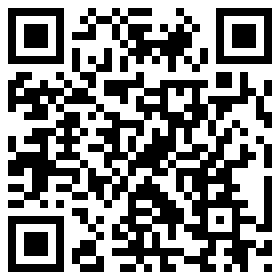 qrcode für HP D9Y32AA - UltraSlim Docking Station 2013 New Retail