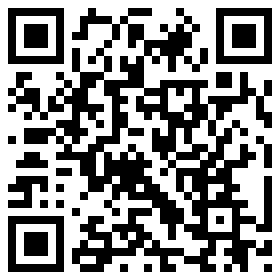 qrcode für HP Power Supply 90W PFC Netzteil Notebooks Netzkabel - 693712-001