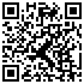 qrcode für SITECO 5XE2C31G08HB