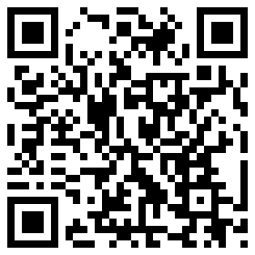 qrcode für SITECO 5XE2E31D08HB