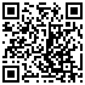 qrcode für Hager BA660040 0 7030 - BA66004007030B Verdrahtungskanal PVC BA6 60x40 steingrau