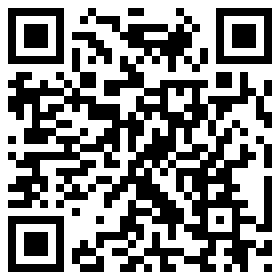 qrcode für HP SPS Tastatur BACKLIT GR - 702843-041