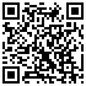 qrcode für HP Tastatur FRENCH - 701987-051
