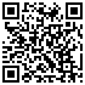 qrcode für HP CB459A - Roller Wartungskit Color LaserJet CP6015 CM6040 MFP Serie 150 000 Seiten