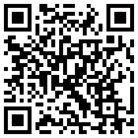qrcode für HP Trailing Cable Kit DesignJet 500/PS 510/PS 800/PS 815 MFP 820 MFP 42inch - C7770-60274