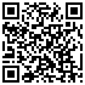 qrcode für ABB 1SBN040100R1012