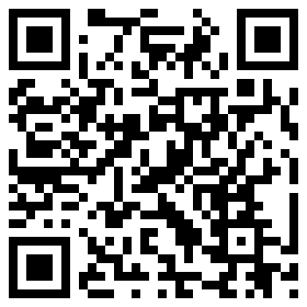 qrcode für HP B3M78A