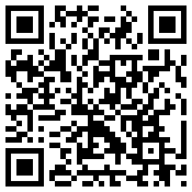 qrcode für SITECO 5XE2E31G08HB