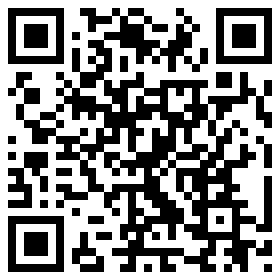 qrcode für SITECO 5XE2M31D08JB