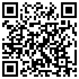 qrcode für HP Tastatur FRENCH - 641179-051