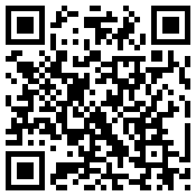 qrcode für HP /Compaq Tastatur HUNGARIAN - 690401-211