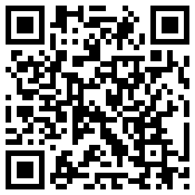 qrcode für SITECO 5XE2M31G08JB
