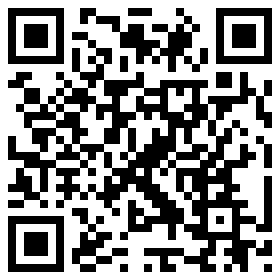 qrcode für Canon HP/ Transfer Roller Assembly LBP 6300 6650 HP LaserJet P2035 P2055 - RM1-6450-000