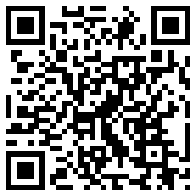 qrcode für Canon HP/ Paper Pickup Roller Assembly LaserJet P2035 P2055 LBP 6300DN LBP - RM1-6414-000CN