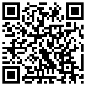 qrcode für HP Pickup Roller Assembly LaserJet M3035 MFP P3005 P3015y 3/4 Tray 2 4 (500 - RM1-6313-000CN