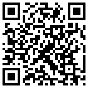 qrcode für HP Tray lj p3015 500 Blatt paper input Tray 2 - RM1-6279-000CN