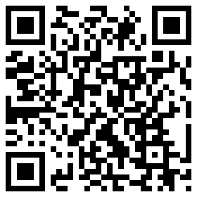 qrcode für HP Heizeinheit Color LJ CP5525 220V - RM1-6181-000CN