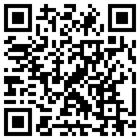 qrcode für HP Controller Engine 220V LaserJet P2015D - RM1-4274-000CN