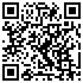 qrcode für Canon HP/ Separation Roller Assembly Tray Color LaserJets - RM1-4840-000CN