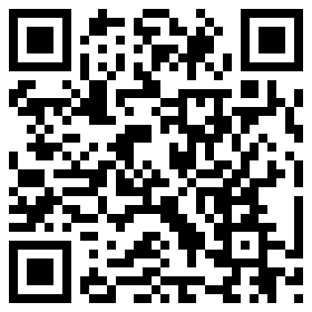 qrcode für Canon HP/ Paper Pickup Roller Assembly Tray2 LaserJet Modelle (weiße Spange) - RM1-8047-000