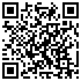 qrcode für HP Papierkassette LaserJet P4014 P4015 P4515 EP M602x Tray 2 500 Blatt - RM1-4559-020CN
