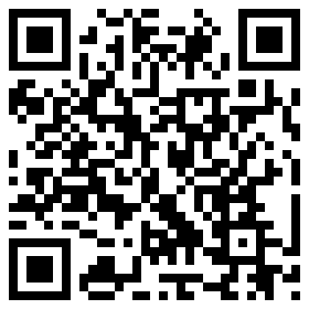 qrcode für HP Paper feed assy - RM1-4548-000CN