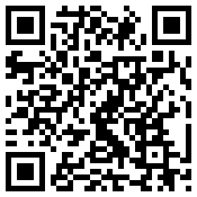 qrcode für Canon HP/ Pickup Roller Assembly (schwarze Spange) - RM1-4426-000CN