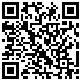 qrcode für HP Transfer Roller LaserJet P2014 P2015 M2727 - RM1-4279-000CN